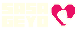 sasageyo